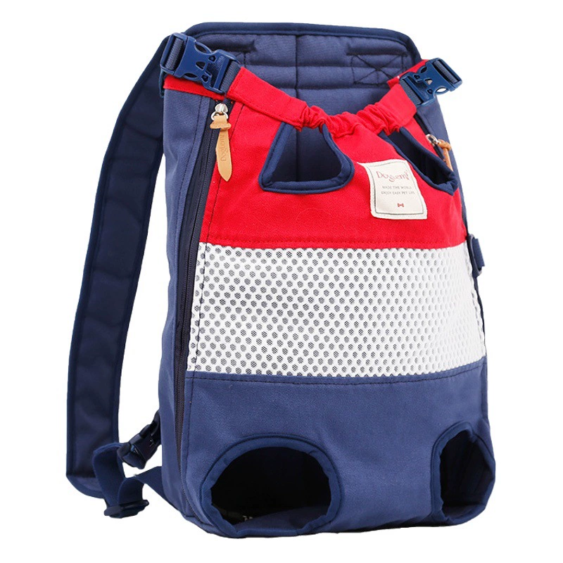 Домашнее Животное Интернет Знаменитости Выходя Рюкзак Домашнее Животное Выходя Рюкзак Кошка Детские Сумка Путешествия Грудь Рюкзак Портативный Сумка