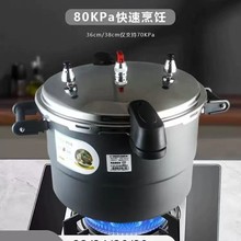 �������X�Ͻ�߉�����þƵꌣ�üӺ�����������늴Štȼ����ͨ