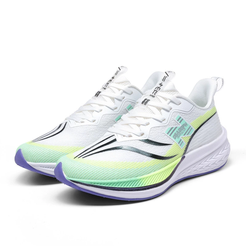 New Balance, летняя дышащая обувь для отдыха, спортивная обувь для любимых