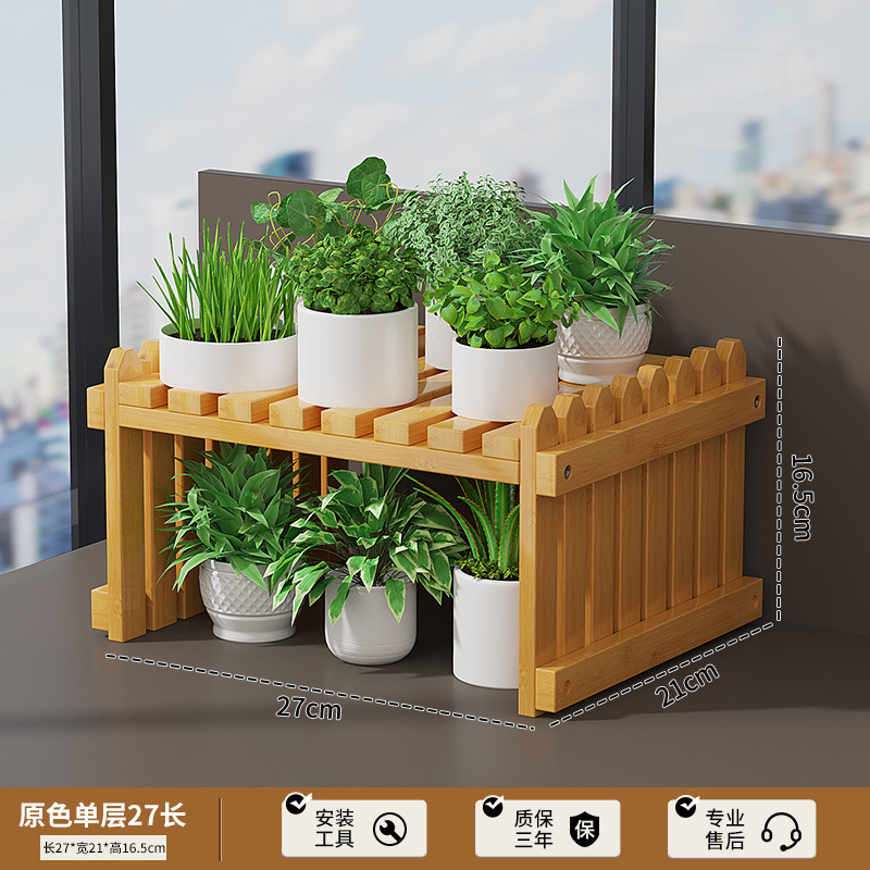 오리지널 컬러-30 스타일-C 스타일