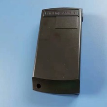 外尺寸115X53X27遥控器电源外壳 HY-8378 LED风扇灯控制器电源盒