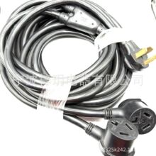 UL �J�C��Ҏ һ�ֶ��Դ��һ�϶� ���~о ��ʽ��Ҏ�Դ�����L��