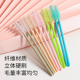 ��ëˢ��ɫ�۽�ë��ë�������޽�����Сˢ�ӹ������l�۲���ë��