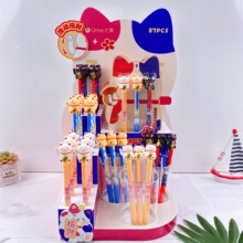 �¿����b��ؔ؈Ť���������ԹP�ɐۿ�ͨ���ֵ���bŤŤ���ֹP