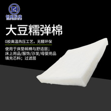 Ŵ޴|Mތ0ȩhmӲ֧ΌܛŴQ