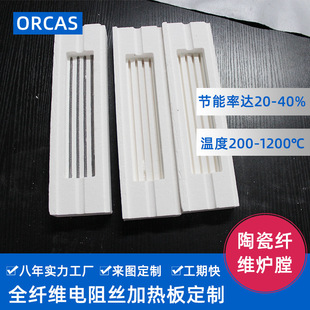 �ߜ��O���֙C���沣���ӟ�t�մ��w�S�Ꮭ�����t�����X늟�z�t��