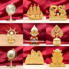 �[���M���R�ϰlؔ�L܇�D�Dؔ���͸��Ͻ�ؔ��Ѱщ��D�D���ٹ�ˇƷ