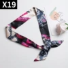X19