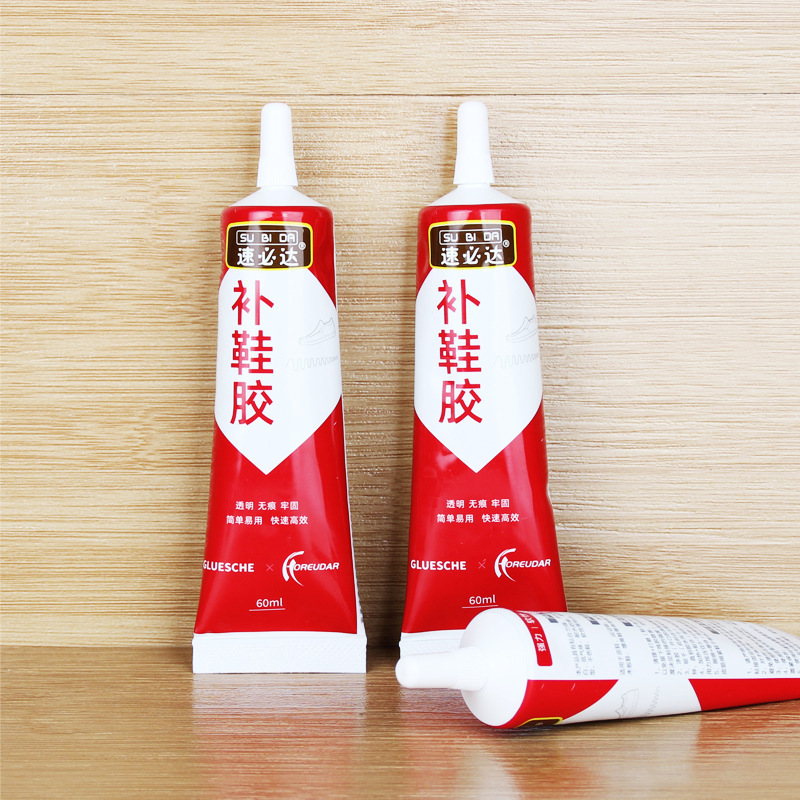 万能靴接着剤強力ゴム靴工場専用靴補充専用樹脂ソフトゴム防水靴ゴム靴スポーツシューズ|undefined