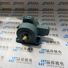 VDR-1B-1A2-U-13�ձ�NACHI׃���~Ƭ�� VDR-1B-1A2-1618G