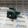 nachi日本变量vdr-1b-1a2-1618g叶片泵