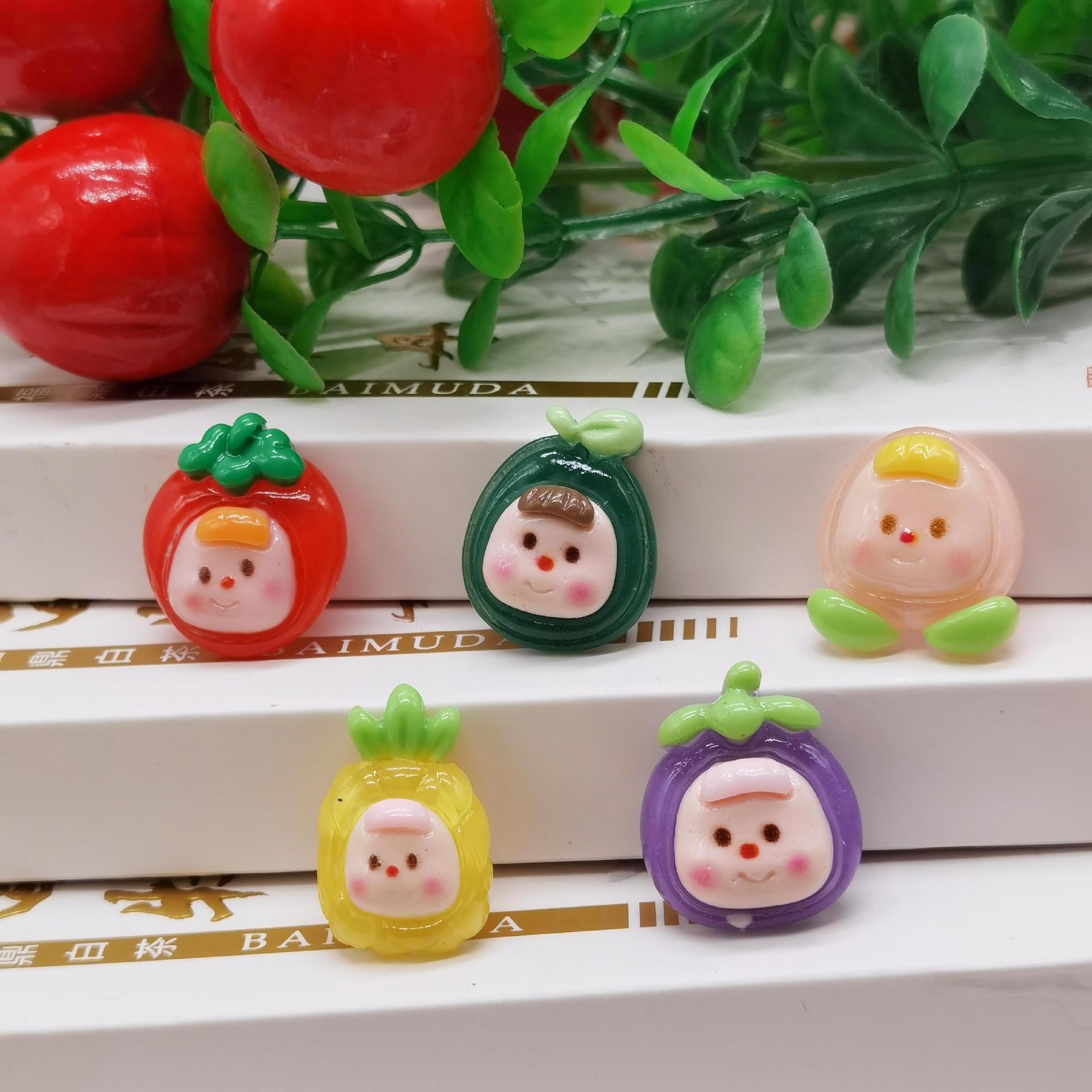 diyˮãϘ֬[֙CֹͨlAM