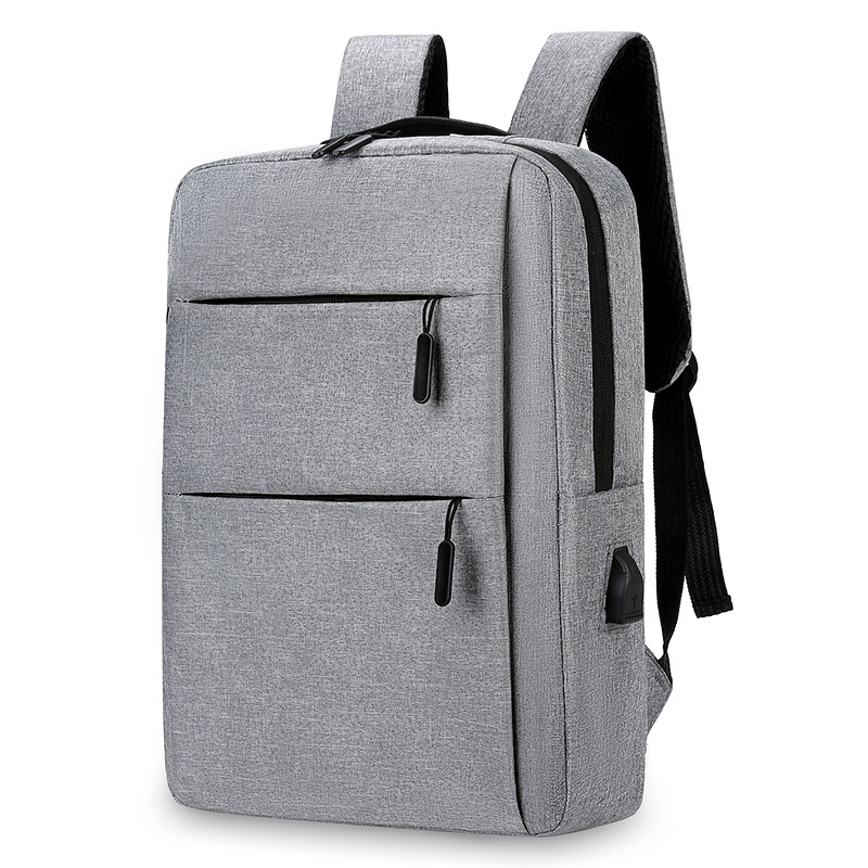 Multifunktionaler Herren Business Rucksack Für Den Alltag_voghion.com