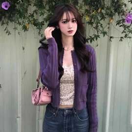 女式针织衫;连衣裙;女式T恤