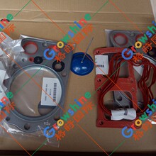 ԭװ������6D24���ް�ME995180