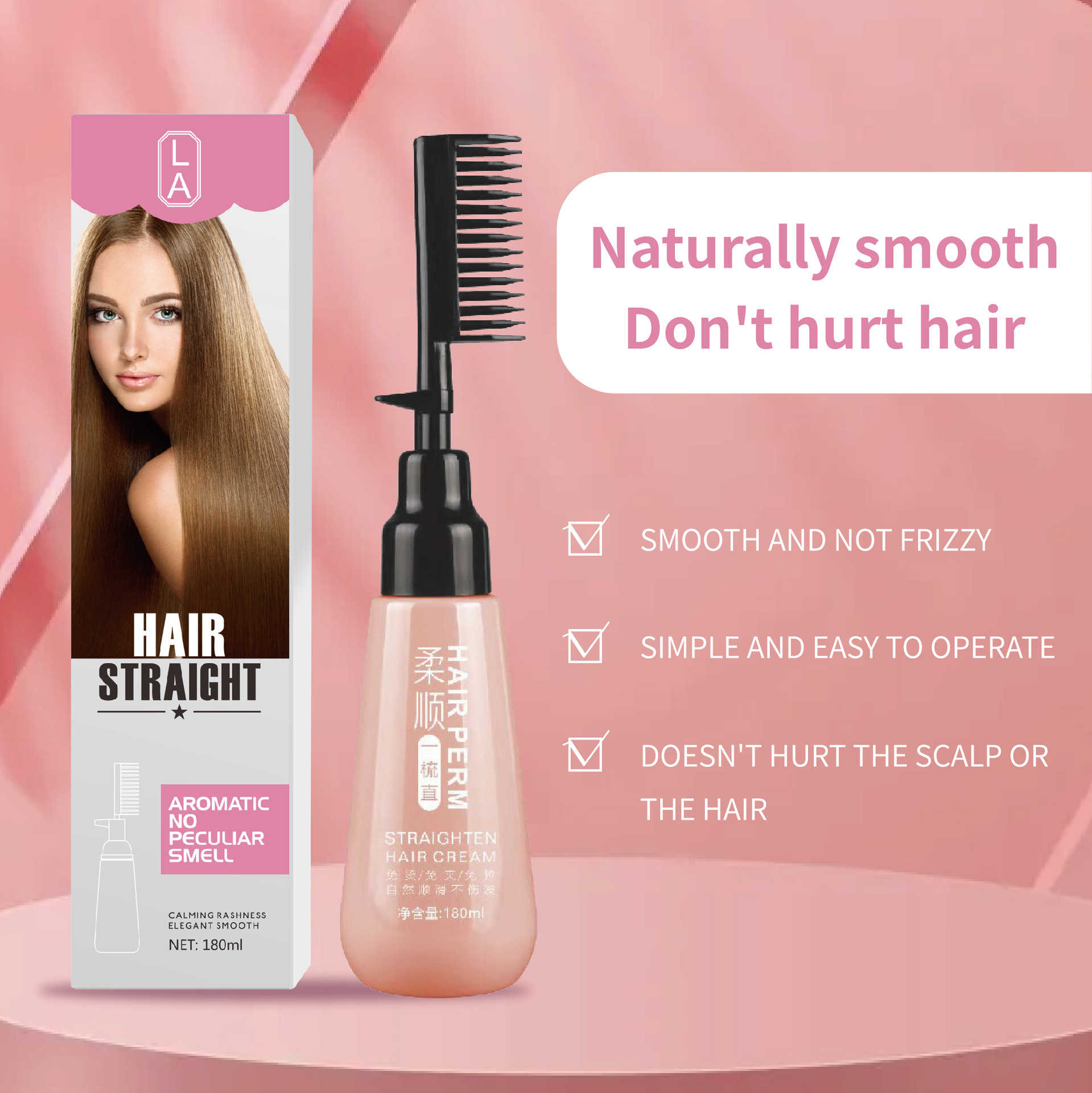 ╬┤�7�5Ω╠Γ-1_╗�0�3�