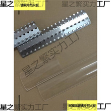 ȼ������t�t�^������t������͸ߜز���Ƭ�Ƭ�����t����