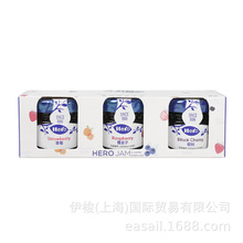 HeroӢ�۾��x���u28.3g*3 ��ݮ���Ҹ����ӉTĨ�{ζ���u