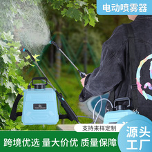 羳늄ӇFСrșʽrÇؼôșC