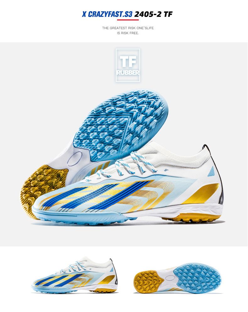 백금 깨진 손톱