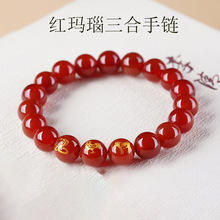 ��Ȼ�t���������Ф�����Ů������tɫ�ִ����R�����uţ�Ʒ�Y��