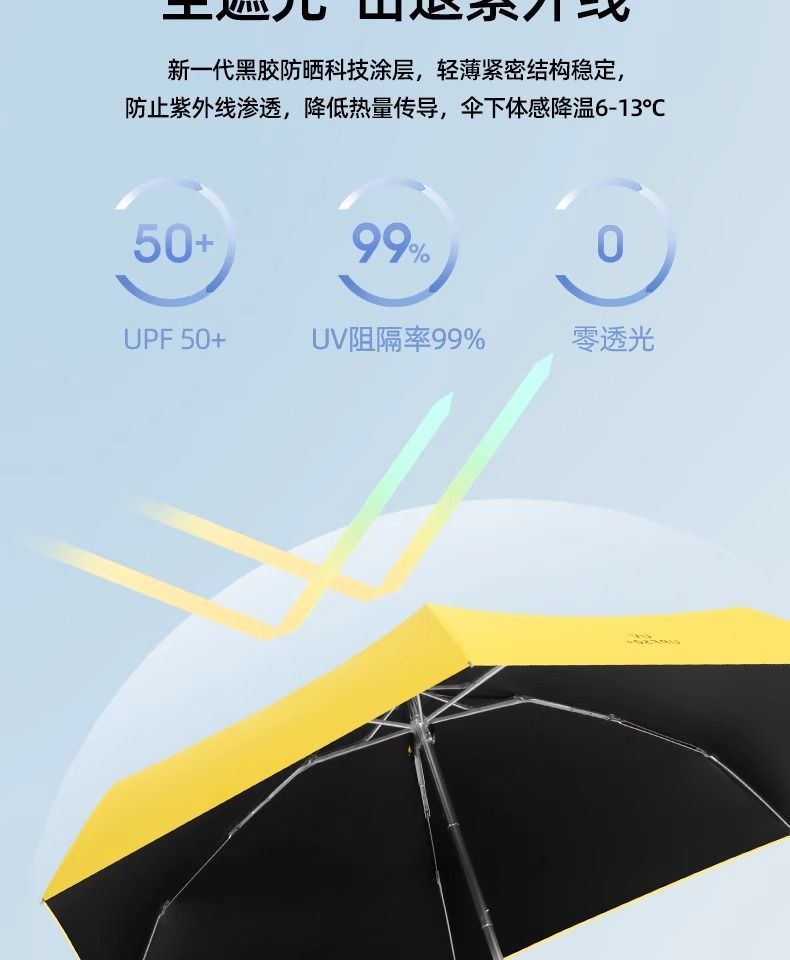 595be995-a8c1-4847-9915-3af0bfcf2019.jpe