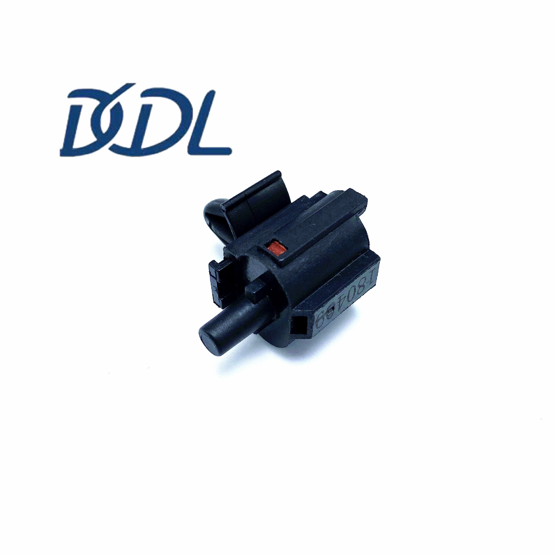 Car Outdoor Temperature Sensor Suitable for 96985-3X000 969853X000 96985-2D000