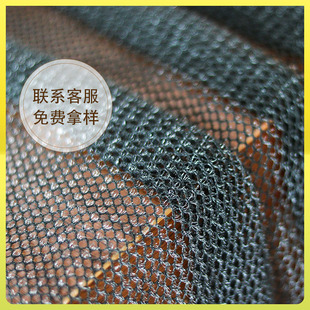 �羳3dë�̾W���W�۲�����c003���ǾW�����Ώ����W�۲�������צ��