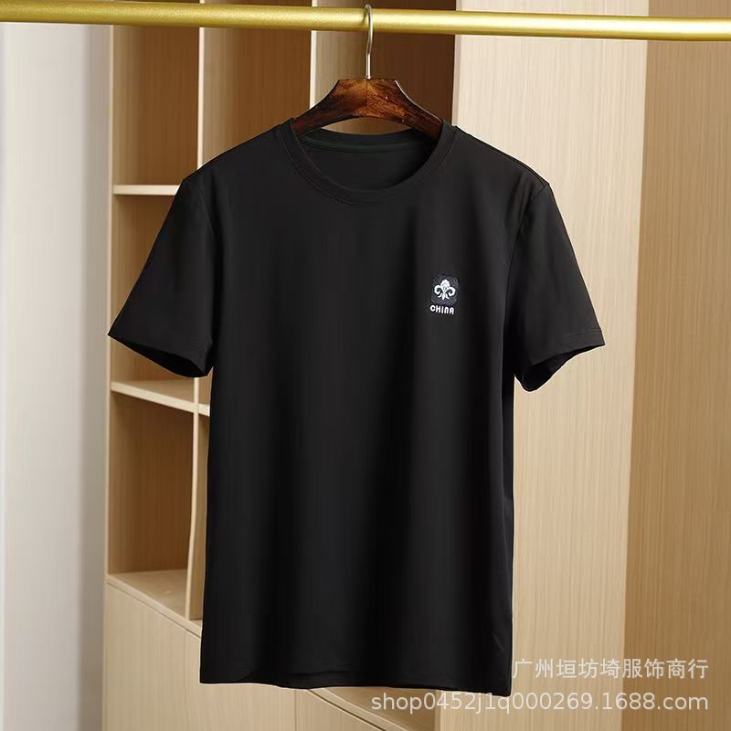 WeChat picture_20250108090910.jpg