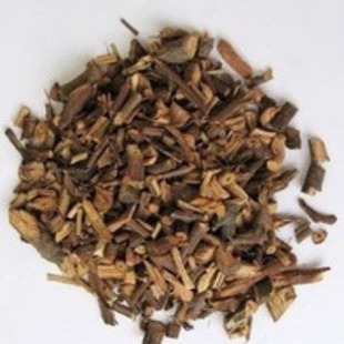 ���������מ��١� ҹ���ٺ��מ����r�aƷҹ����