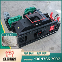 �p݁Һ������C��ɰ�C��݁�ƴu�^����������ú��ʯú̿�Vʯ����C