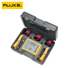 ���F1623-2��Ե�ӵص�����F1625-2KIT������ѹ�ǡ�