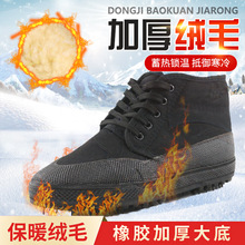 �Ϻ���녶������Ь��Ь�ӽq�Ӻ񹤵؄ڱ�99��ӖЬ��Ů�ߎͱ�ůЬ