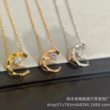 �p��V������������Ů���i��朕r�аٴ���С���OӋ�и߼���