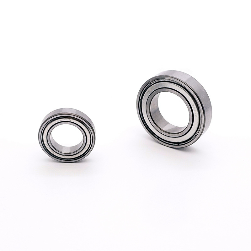 Accesorios de prensa Wangchang engranaje buje de eje rodillo rodillo cepillo asiento de transmisión asiento de cojinete grafmac mantenimiento CTP