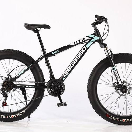 羳ֱѩس4.0̥гŮɽسټԽҰbicycle