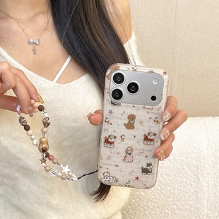 ���^��ֻС���O��17/17PM�m��iPhone13/14PROMAX�֙C��15/16PRO��