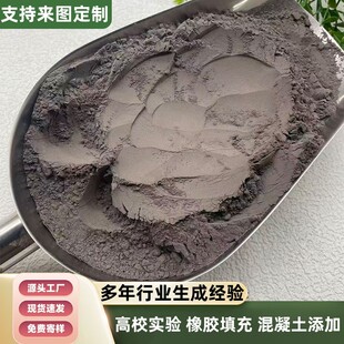 ú��ʯ�� ���������Ĵu���Ӵ�W���ú��ʯ325Ŀ�켈�T����ú��ʯ