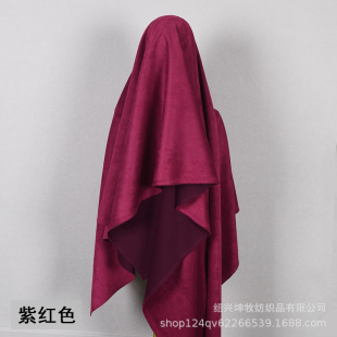 �M�ڼӺ��ϼt �Ƽtɫ��Ƥ�q�՚������ ��ë׃ɫ��¹Ƥ�uƤ�q����