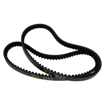 842-20-30 motorcycle belt for Belt