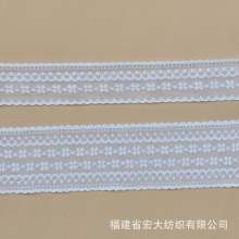 28� �\�� ���� 2.5cm 4cm����С�黨��߅ �m��� ˯��  �m���o��