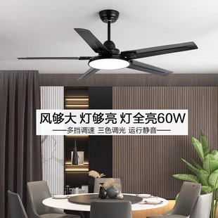 2025���¿�����׃�l�L�ȟ��͏d�͏d��ȟ����W���s����һ�w���ȟ�