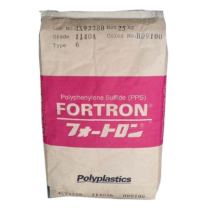 PPS 1130A1/�ձ����� ���g��GF30%���w