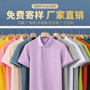 ����޼�ɫ�����I���I���䁆�W�apolo���������Ļ������b����logo
