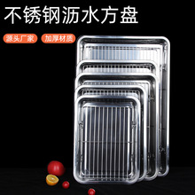 ���P䓞r�ͱP���^�V�W���P�W��©�P�L�����бP�rˮ�P�V�ͱP�����P