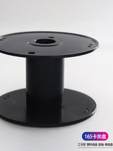 165�����Ͼ��P ����݆�@���S ��������P ���S���l���_Ʊ