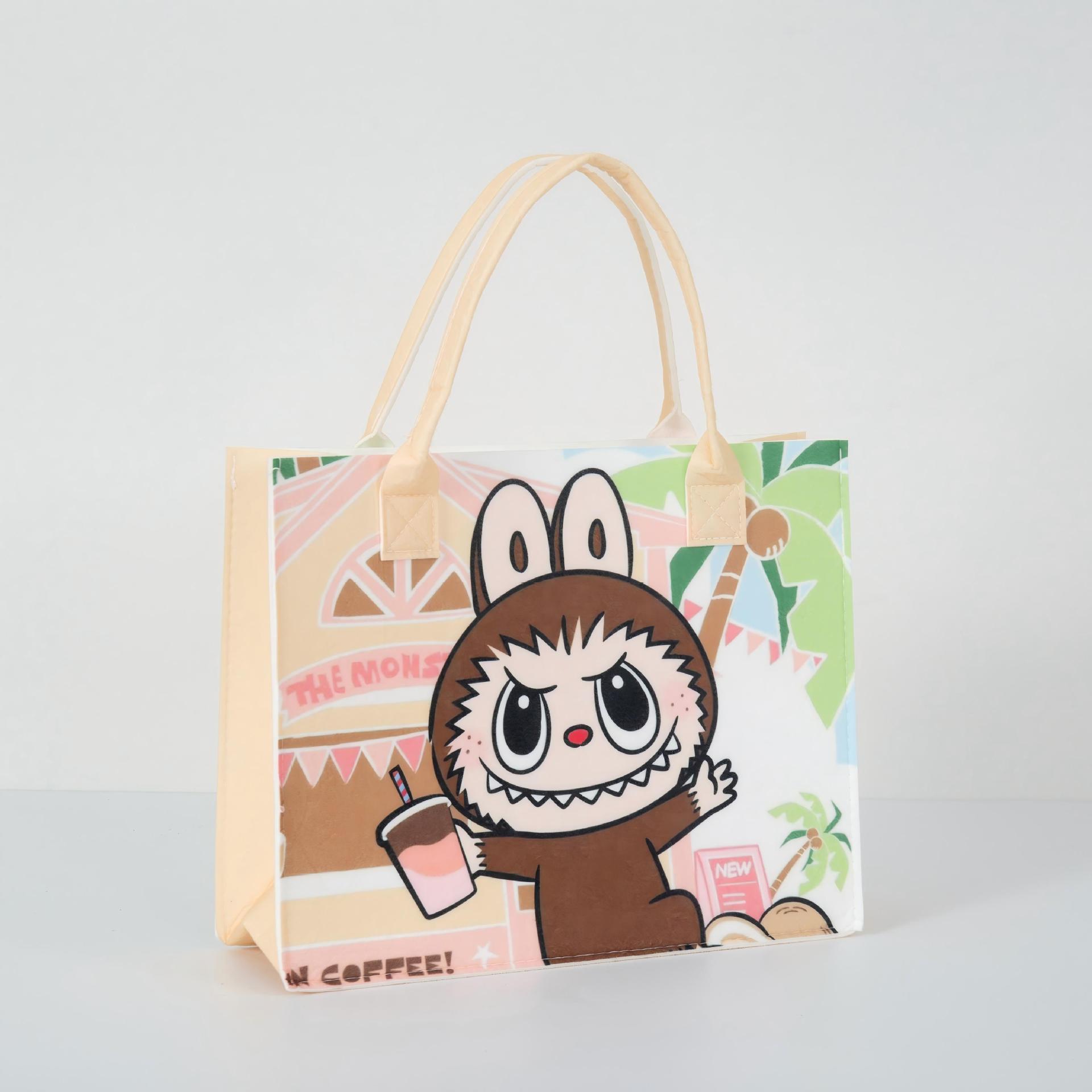 페이지는 참고 가격일 뿐입니다