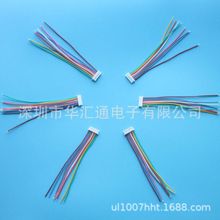 1.25-8p-80MM���^ ���{�ҷ۰׼t�S�G ��ɫ�ž� �t������ 1.0���z