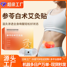 ߰gNpӯN˶ĚNȼȼŸNNlgN