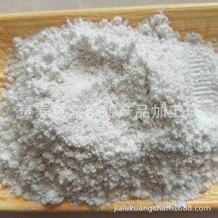 �������� 30Ŀ���� ���w�S�� ����ü��w�S�� �߰׼���